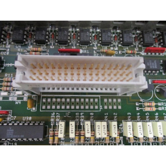 1263003 Circuit Board 1263003 01 - Used