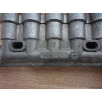 49-926-0244 Flow Valve - New No Box