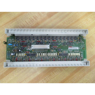 1263003 Circuit Board 1263003 01 - Used