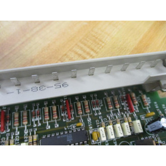1263003 Circuit Board 1263003 01 - Used
