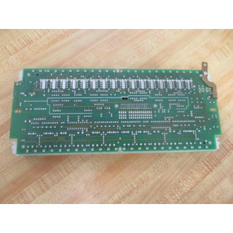 1263003 Circuit Board 1263003 01 - Used