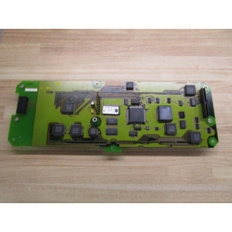 Allen Bradley 77156-212-51 Circuit Board 77156-213-51 - Used
