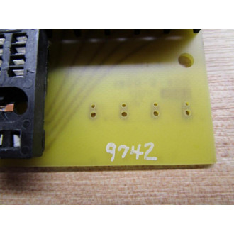1450-5-400 Circuit Board 14505400 - New No Box