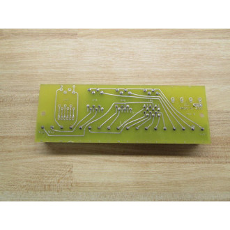 1450-5-400 Circuit Board 14505400 - New No Box