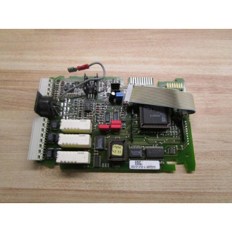 LH 200 61 011 Circuit Board - Used