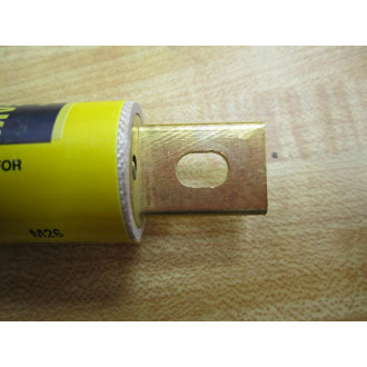 Buss LPJ-70SP Bussmann Fuse Cross Ref 4XF40