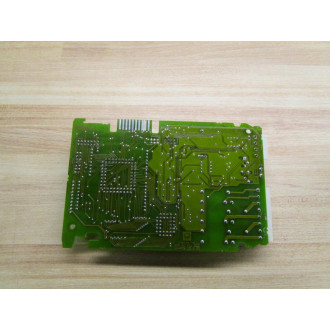 LH 200 61 011 Circuit Board - Used