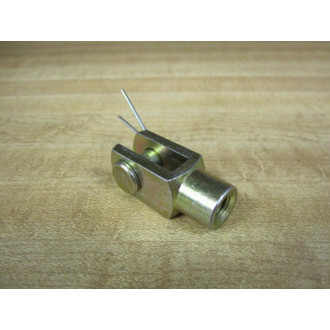 603200 Lug WLocking Pin - New No Box