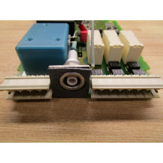 LH 200 61335-D Circuit Board - Used