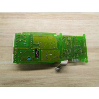 LH 200 61335-D Circuit Board - Used