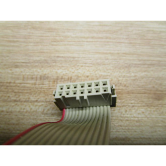 LH 200 61335-D Circuit Board - Used