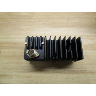 Motorola TLE-1833A Circuit Board