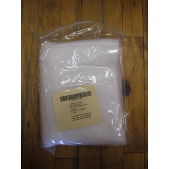 3A91109-101 Filter Element Air 4130-00-067-3404 (Pack of 10)
