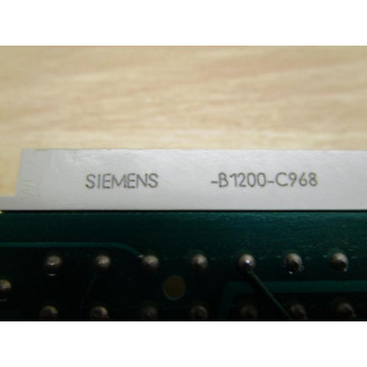 Biesse Rover 7146.30 Circuit Board 714630