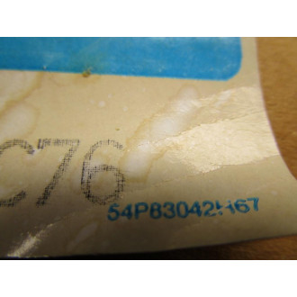 Motorola 01-5950C76 Circuit Board