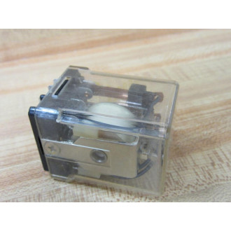 Struthers Dunn A283XCXC-120V Relay A283XCXC120V - Used