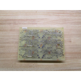 Motorola 01-5950C76 Circuit Board
