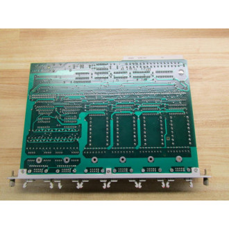 Siemens S 576 Circuit Board 7350.60 - Used