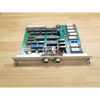 PC612 Circuit Board B1200-C963 - Used