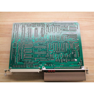 B1200-C968 Circuit Board F103.16 7232.0 - Used