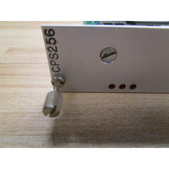 PC612 Circuit Board B1200-C963 - Used