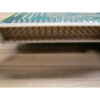 B1200-C968 Circuit Board F103.16 7232.0 - Used
