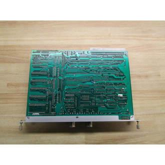 PC612 Circuit Board B1200-C963 - Used
