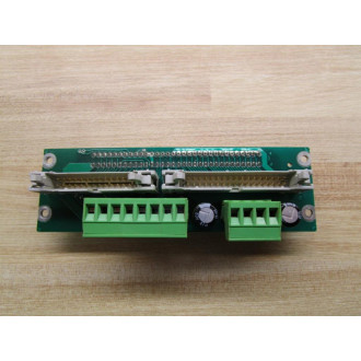 S540 Circuit Board - Used