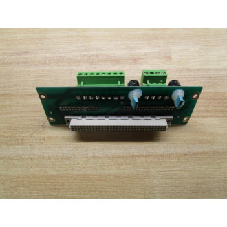 S540 Circuit Board - Used