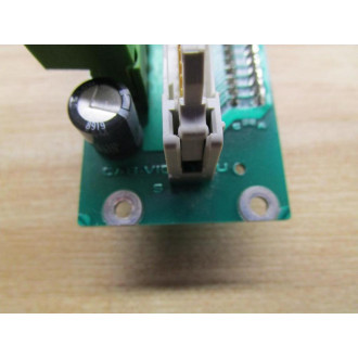 S540 Circuit Board - Used