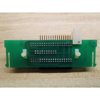 Numatic 256-672 Circuit Board - New No Box