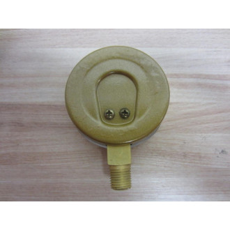 Ametek 156181 PSI Gauge