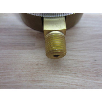 Ametek 156181 PSI Gauge