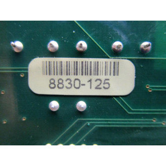 Adder Technology AD179 Circuit Board 8830-125 - Used