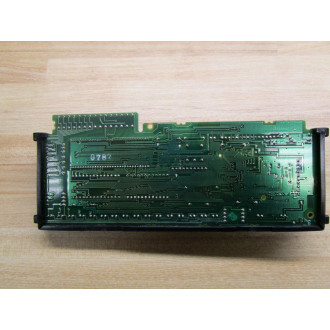 General Electric 44A724815-G01 Circuit Board - Used