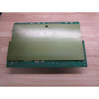 Sequence Control A-13012-104 Circuit Board A13012104 - Used