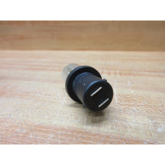 Telemecanique DL1-BDG8 Schneider Electric LED Bulb