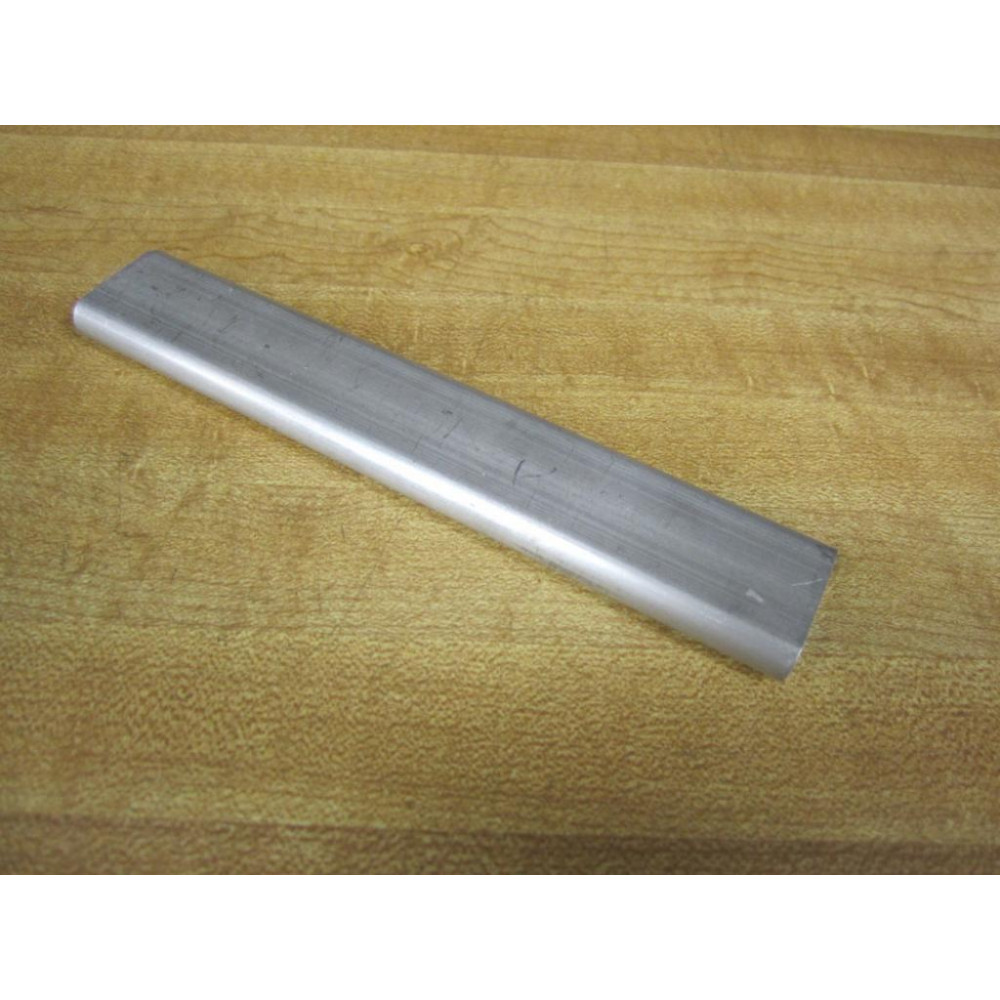 Gleason GR00275708 Aluminum Channel - New No Box