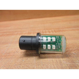 Telemecanique DL1-BDG8 Schneider Electric LED Bulb