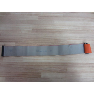 Foxconn 8T817 Cable Ribbon - New No Box