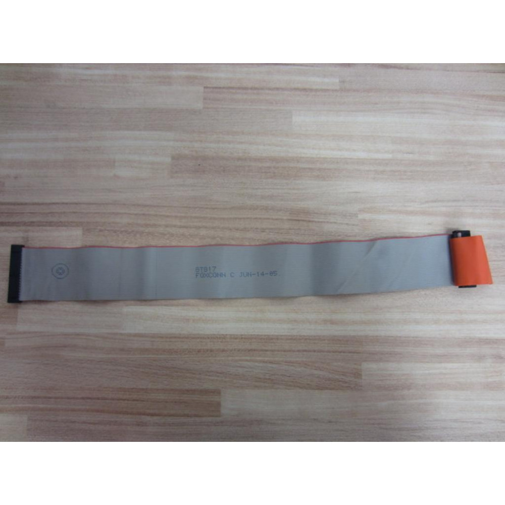 Foxconn 8T817 Cable Ribbon - New No Box
