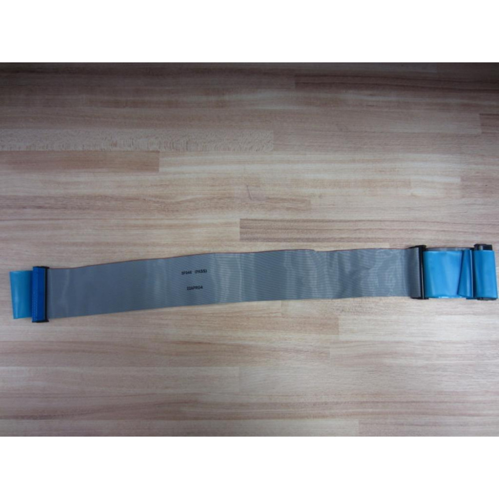 5F946 Ribbon Cable - Used