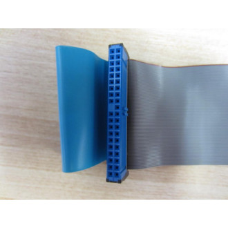 5F946 Ribbon Cable - Used