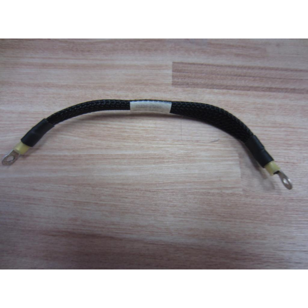 10330-25240 Cable - Used