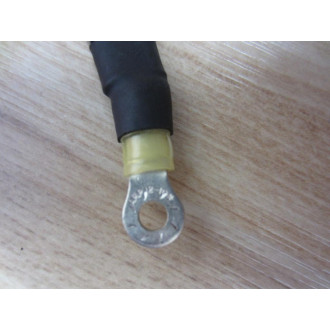 10330-25240 Cable - Used