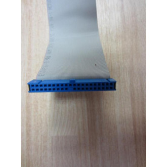 Foxconn 5P510 Cable Ribbon - Used