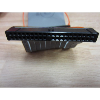 Hung Fu 4F415 Cable Ribbon - Used