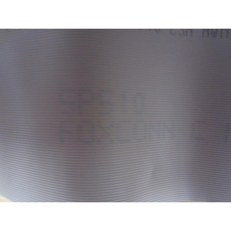 Foxconn 5P510 Cable Ribbon - Used