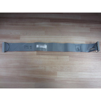 W5824 Ribbon Cable - Used