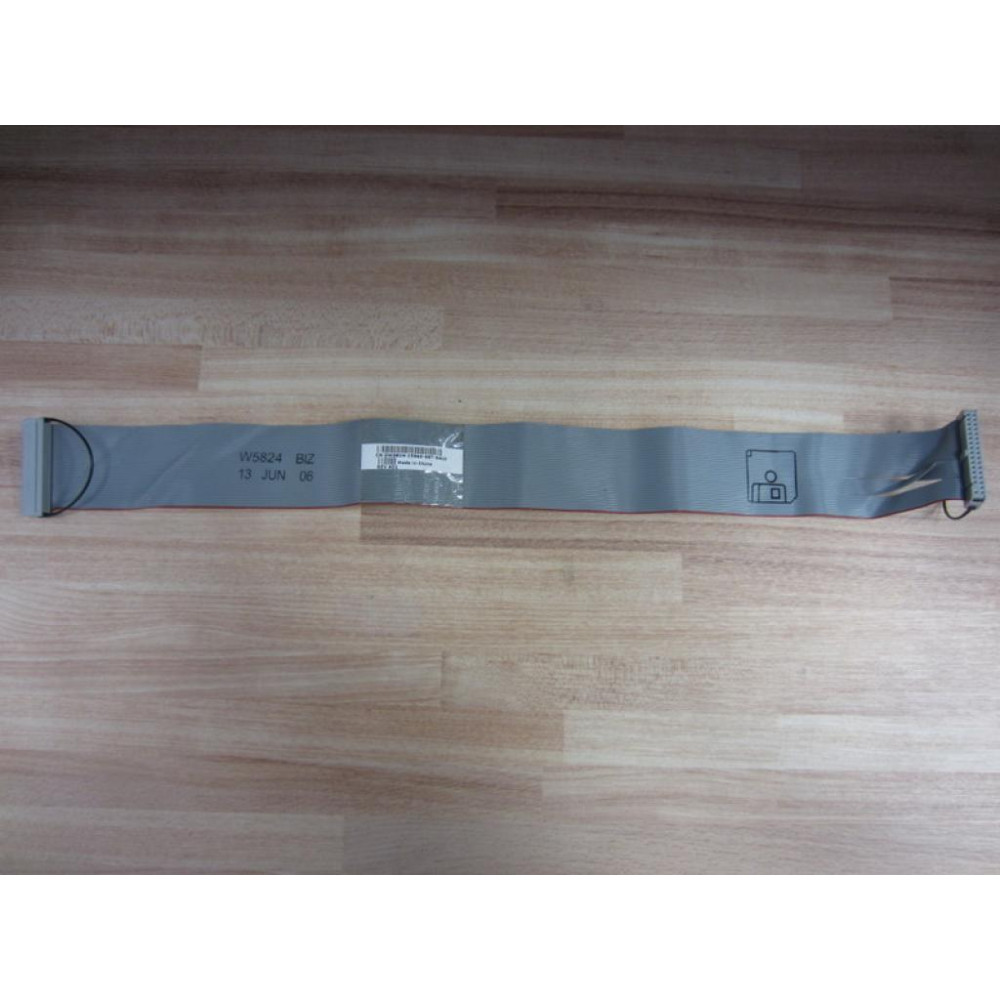 W5824 Ribbon Cable - Used